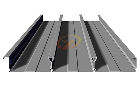 樓承板有沒(méi)有鍍鋅含量標(biāo)準(zhǔn)